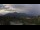 Webcam in Innsbruck, 1.1 mi away