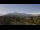Webcam in Innsbruck, 0.4 mi away