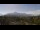 Webcam in Innsbruck, 1.1 mi away