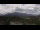 Webcam in Innsbruck, 5.7 km