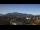 Webcam in Innsbruck, 3.8 km