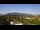 Webcam in Innsbruck, 4.3 km