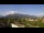 Webcam in Innsbruck, 4.3 km