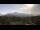 Webcam in Innsbruck, 1.1 mi away