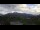 Webcam in Innsbruck, 2.5 km