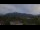 Webcam in Innsbruck, 2.5 km