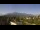 Webcam in Innsbruck, 1.4 mi away