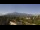 Webcam in Innsbruck, 2.4 mi away