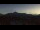 Webcam in Innsbruck, 1.6 mi away