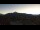 Webcam in Innsbruck, 0.9 km