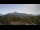 Webcam in Innsbruck, 1.4 mi away