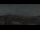 Webcam in Innsbruck, 3.2 km