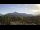 Webcam in Innsbruck, 1 km