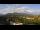 Webcam in Innsbruck, 1 km