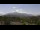 Webcam in Innsbruck, 1.6 mi away