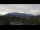 Webcam in Innsbruck, 0.4 mi away