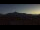 Webcam in Innsbruck, 1.1 mi away