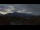 Webcam in Innsbruck, 4.3 km entfernt