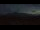 Webcam in Innsbruck, 1.1 mi away