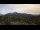 Webcam in Innsbruck, 2.2 mi away