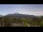 Webcam in Innsbruck, 0.4 mi away
