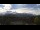 Webcam in Innsbruck, 1.1 mi away