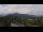 Webcam in Innsbruck, 1.3 mi away