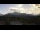 Webcam in Innsbruck, 1.6 mi away
