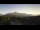 Webcam in Innsbruck, 1.1 mi away