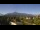 Webcam in Innsbruck, 1.9 km entfernt