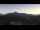 Webcam in Innsbruck, 1.3 mi away