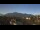 Webcam in Innsbruck, 3.8 km