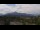 Webcam in Innsbruck, 2.4 mi away
