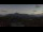 Webcam in Innsbruck, 1.1 mi away