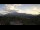 Webcam in Innsbruck, 1.6 mi away