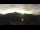 Webcam in Innsbruck, 3.2 km entfernt