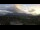 Webcam in Innsbruck, 1.2 km
