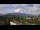 Webcam in Innsbruck, 1.5 km