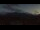 Webcam in Innsbruck, 1.2 km
