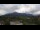 Webcam in Innsbruck, 1.1 mi away