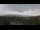 Webcam in Innsbruck, 2.4 mi away