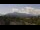 Webcam in Innsbruck, 1.6 mi away