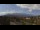Webcam in Innsbruck, 6.2 km
