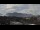 Webcam in Innsbruck, 2.2 mi away