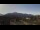 Webcam in Innsbruck, 1 km