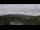 Webcam in Innsbruck, 1.1 mi away