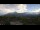 Webcam in Innsbruck, 2.2 mi away