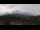 Webcam in Innsbruck, 1.5 km