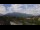 Webcam in Innsbruck, 1.4 mi away