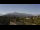 Webcam in Innsbruck, 1.6 mi away